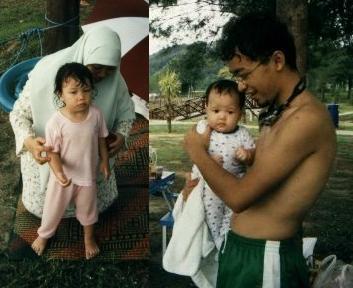 babies.jpg