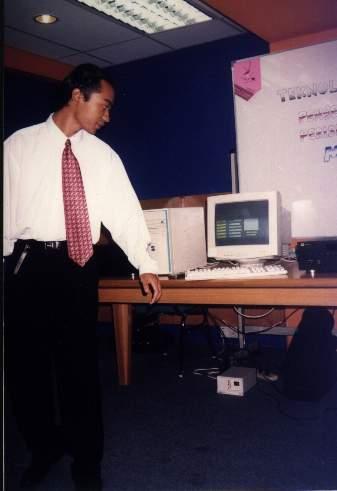 dy_work.jpg