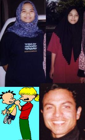 sis.jpg