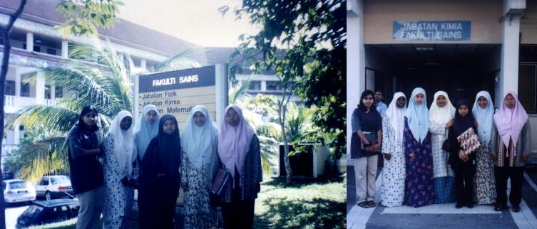 utm.jpg